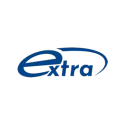 Extra