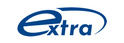 Extra