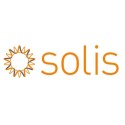 Solis