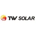 Tongwei Solar