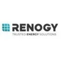 Renogy