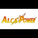 Alcapower