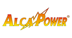 Alcapower