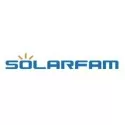 Solarfam