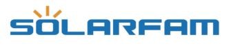 Solarfam