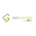 Gioco Solutions