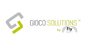Gioco Solutions