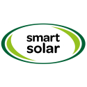 Smart Solar