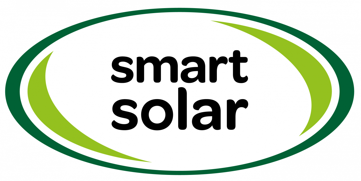 Smart Solar