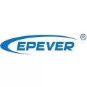 EpEver