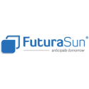 Futura Sun