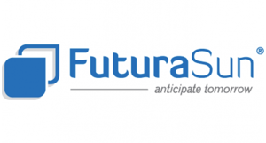 Futura Sun