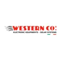 Western