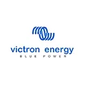 Victron