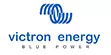 Victron