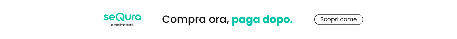 seQura banner